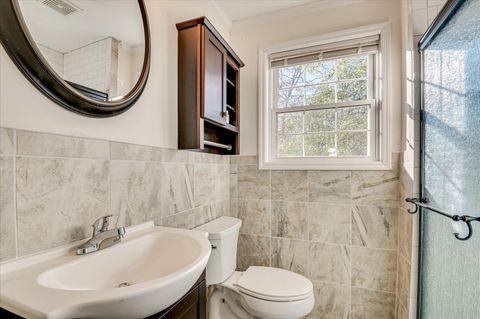 Tiny photo for 801 Monte Sano Avenue, Augusta, GA 30904 (MLS # 551060)