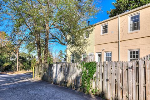 Tiny photo for 801 Monte Sano Avenue, Augusta, GA 30904 (MLS # 551060)