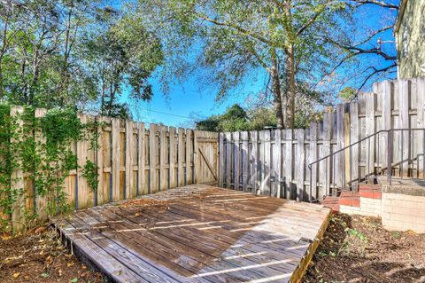 Tiny photo for 801 Monte Sano Avenue, Augusta, GA 30904 (MLS # 551060)