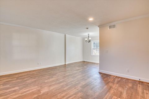 Tiny photo for 801 Monte Sano Avenue, Augusta, GA 30904 (MLS # 551060)