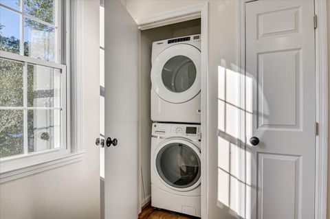 Tiny photo for 801 Monte Sano Avenue, Augusta, GA 30904 (MLS # 551060)