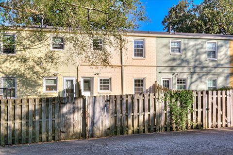 Tiny photo for 801 Monte Sano Avenue, Augusta, GA 30904 (MLS # 551060)