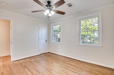 Tiny photo for 801 Monte Sano Avenue, Augusta, GA 30904 (MLS # 551060)