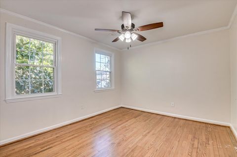 Tiny photo for 801 Monte Sano Avenue, Augusta, GA 30904 (MLS # 551060)