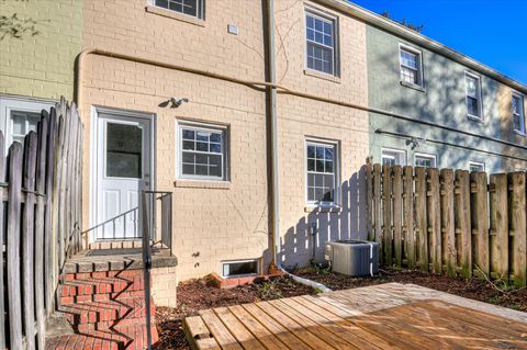 Tiny photo for 801 Monte Sano Avenue, Augusta, GA 30904 (MLS # 551060)