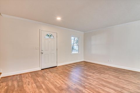 Tiny photo for 801 Monte Sano Avenue, Augusta, GA 30904 (MLS # 551060)