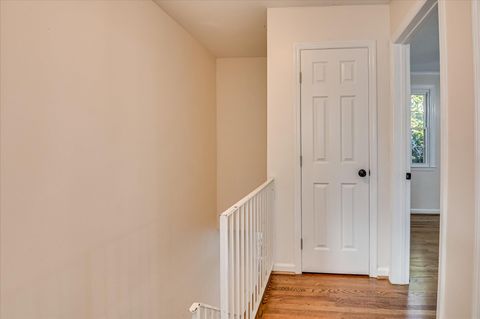 Tiny photo for 801 Monte Sano Avenue, Augusta, GA 30904 (MLS # 551060)