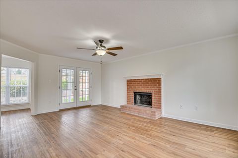 Tiny photo for 126 Moss Creek Drive, Martinez, GA 30907 (MLS # 548615)