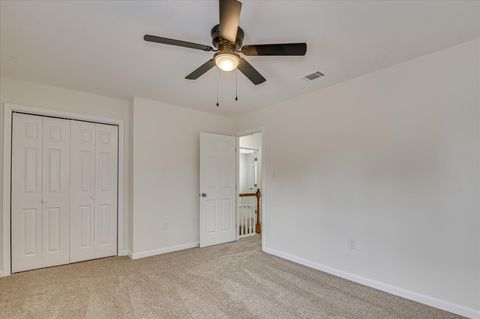 Tiny photo for 126 Moss Creek Drive, Martinez, GA 30907 (MLS # 548615)
