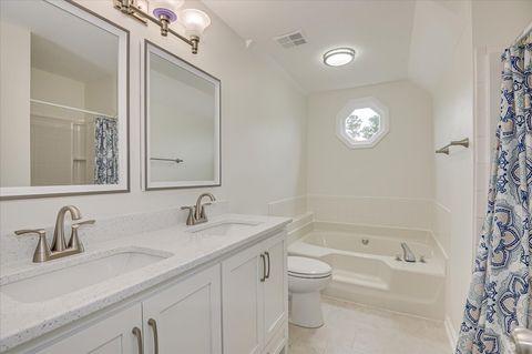 Tiny photo for 126 Moss Creek Drive, Martinez, GA 30907 (MLS # 548615)