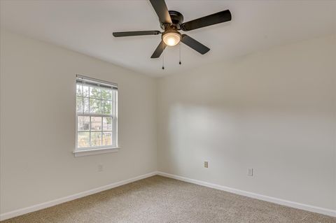 Tiny photo for 126 Moss Creek Drive, Martinez, GA 30907 (MLS # 548615)