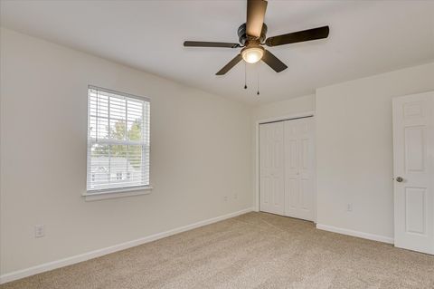 Tiny photo for 126 Moss Creek Drive, Martinez, GA 30907 (MLS # 548615)