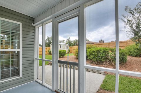 Tiny photo for 126 Moss Creek Drive, Martinez, GA 30907 (MLS # 548615)