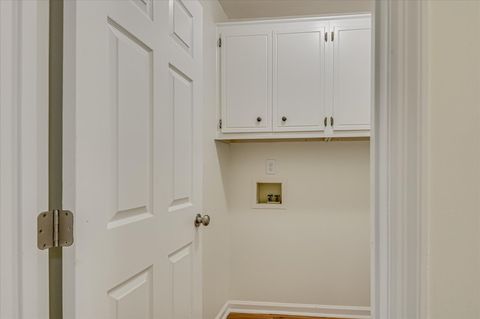 Tiny photo for 126 Moss Creek Drive, Martinez, GA 30907 (MLS # 548615)