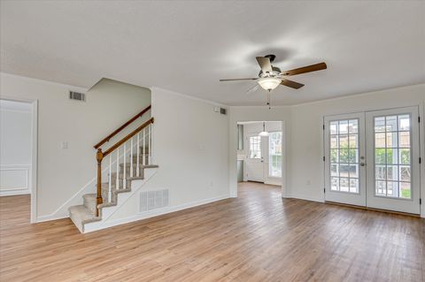 Tiny photo for 126 Moss Creek Drive, Martinez, GA 30907 (MLS # 548615)