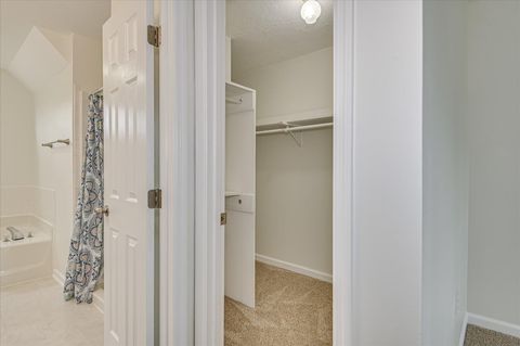 Tiny photo for 126 Moss Creek Drive, Martinez, GA 30907 (MLS # 548615)