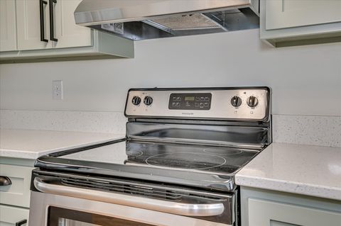 Tiny photo for 126 Moss Creek Drive, Martinez, GA 30907 (MLS # 548615)