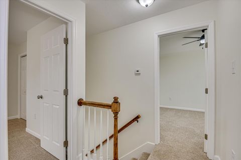Tiny photo for 126 Moss Creek Drive, Martinez, GA 30907 (MLS # 548615)