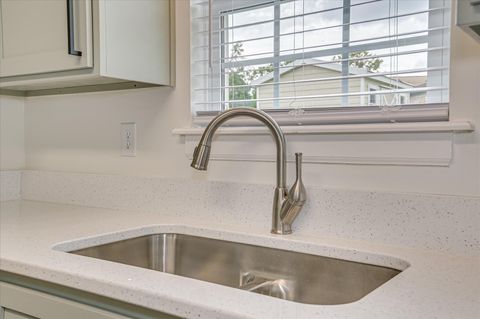 Tiny photo for 126 Moss Creek Drive, Martinez, GA 30907 (MLS # 548615)