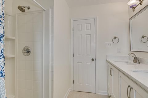 Tiny photo for 126 Moss Creek Drive, Martinez, GA 30907 (MLS # 548615)