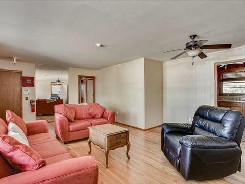 Tiny photo for 2118 Sanders Road, Augusta, GA 30906 (MLS # 548070)