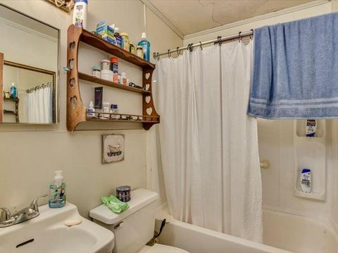 Tiny photo for 2118 Sanders Road, Augusta, GA 30906 (MLS # 548070)