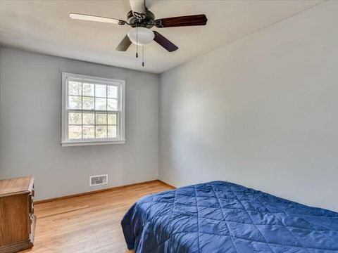 Tiny photo for 2118 Sanders Road, Augusta, GA 30906 (MLS # 548070)