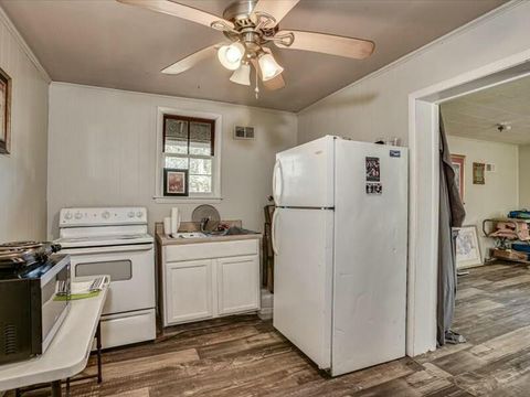 Tiny photo for 2118 Sanders Road, Augusta, GA 30906 (MLS # 548070)