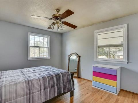 Tiny photo for 2118 Sanders Road, Augusta, GA 30906 (MLS # 548070)