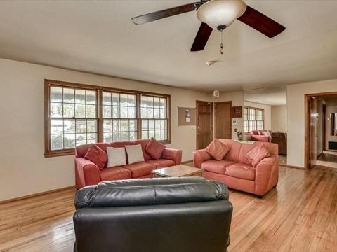 Tiny photo for 2118 Sanders Road, Augusta, GA 30906 (MLS # 548070)