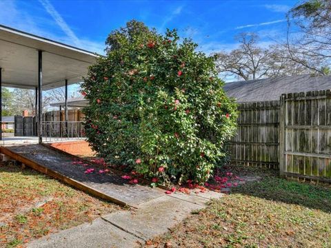 Tiny photo for 2118 Sanders Road, Augusta, GA 30906 (MLS # 548070)
