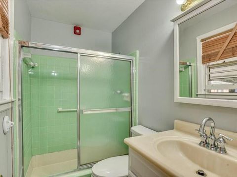 Tiny photo for 2118 Sanders Road, Augusta, GA 30906 (MLS # 548070)