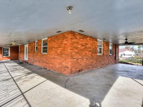 Tiny photo for 2118 Sanders Road, Augusta, GA 30906 (MLS # 548070)