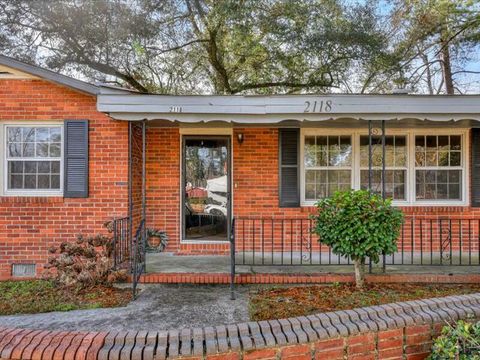 Tiny photo for 2118 Sanders Road, Augusta, GA 30906 (MLS # 548070)