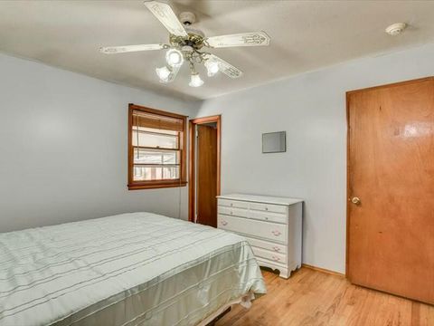 Tiny photo for 2118 Sanders Road, Augusta, GA 30906 (MLS # 548070)