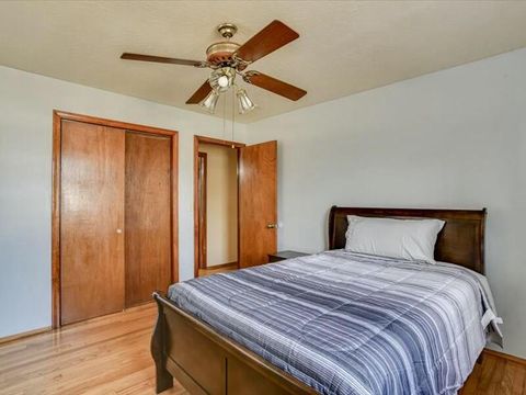 Tiny photo for 2118 Sanders Road, Augusta, GA 30906 (MLS # 548070)