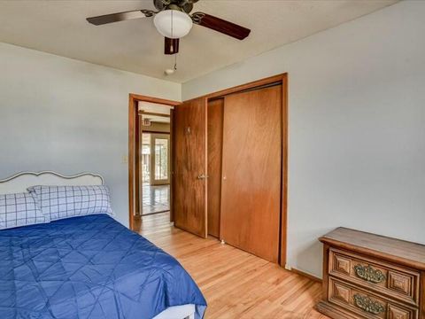 Tiny photo for 2118 Sanders Road, Augusta, GA 30906 (MLS # 548070)