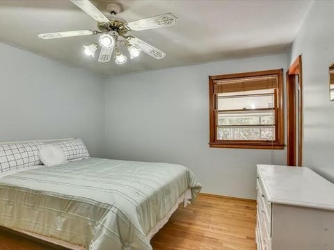 Tiny photo for 2118 Sanders Road, Augusta, GA 30906 (MLS # 548070)