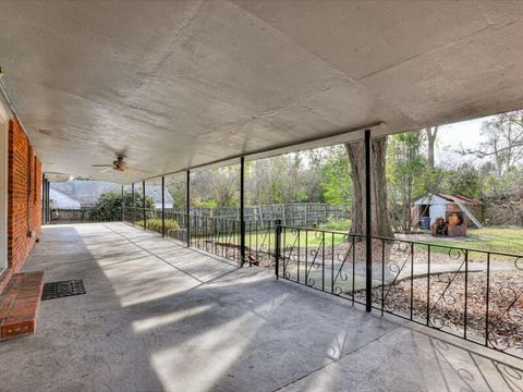 Tiny photo for 2118 Sanders Road, Augusta, GA 30906 (MLS # 548070)