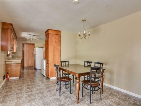 Tiny photo for 2118 Sanders Road, Augusta, GA 30906 (MLS # 548070)