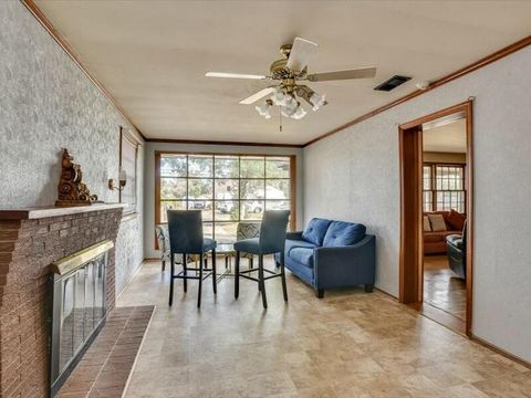 Tiny photo for 2118 Sanders Road, Augusta, GA 30906 (MLS # 548070)