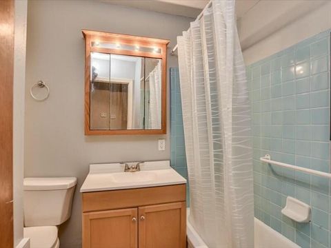 Tiny photo for 2118 Sanders Road, Augusta, GA 30906 (MLS # 548070)