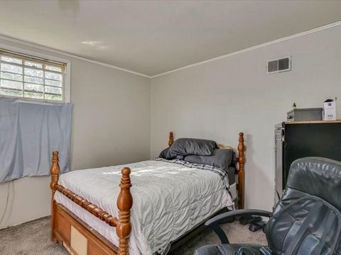 Tiny photo for 2118 Sanders Road, Augusta, GA 30906 (MLS # 548070)