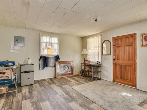 Tiny photo for 2118 Sanders Road, Augusta, GA 30906 (MLS # 548070)