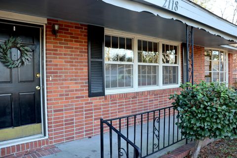 Tiny photo for 2118 Sanders Road, Augusta, GA 30906 (MLS # 548070)