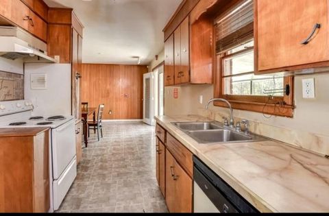 Tiny photo for 2118 Sanders Road, Augusta, GA 30906 (MLS # 548070)