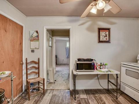 Tiny photo for 2118 Sanders Road, Augusta, GA 30906 (MLS # 548070)