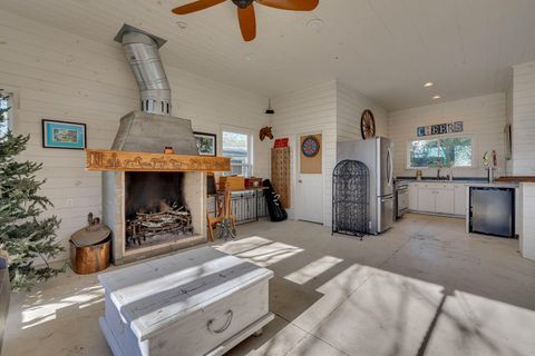 Tiny photo for 384 West Road, Aiken, SC 29801 (MLS # 550778)