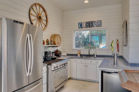 Tiny photo for 384 West Road, Aiken, SC 29801 (MLS # 550778)