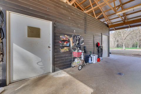 Tiny photo for 384 West Road, Aiken, SC 29801 (MLS # 550778)